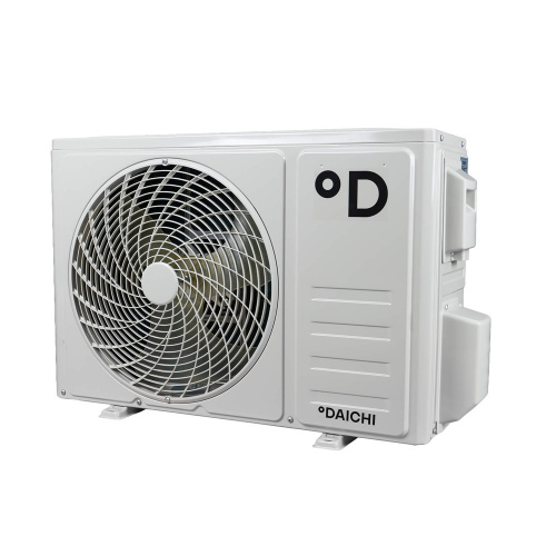 Кондиционер Daichi AIR25AVQ1/AIR25FV1 Air в Снежном