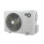 Кондиционер Daichi AIR25AVQ1/AIR25FV1 Air Кондиционер Daichi AIR25AVQ1/AIR25FV1 Air в Снежном