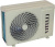 Кондиционер Vitelli VSL-24I Palermo Inverter в Снежном