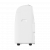Мобильный кондиционер Funai MAC-CM46HPNW Camomiru Wi-Fi Мобильный кондиционер Funai MAC-CM46HPNW Camomiru Wi-Fi в Снежном