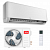 Кондиционер TCL TACI-TP18INV/R/TACO-TP18INV/R T-Pro Inverter в Снежном