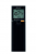 Кондиционер Mitsubishi Electric MSZ-LN25VG2B/MUZ-LN25VG2, черный Кондиционер Mitsubishi Electric MSZ-LN25VG2B/MUZ-LN25VG2, черный в Снежном