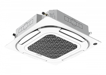 Кассетная сплит-система Energolux ESAC36C1_WF_AR2_DC/ESAU36U1_AR2_DC/ESCP25A1 Cassete 7 в Снежном