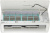 Кондиционер Rovex RS-09CST4 PRO City Кондиционер Rovex RS-09CST4 PRO City в Снежном