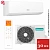 Кондиционер Hisense AS-09HW4RLRKA01 City 2.0 Classic A New 2026 WI-FI в Снежном