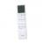 Сплит-система TCL TAC-FR13HSV/P7B FreshIN Plus Сплит-система TCL TAC-FR13HSV/P7B FreshIN Plus в Снежном