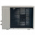 Кондиционер Oasis H-12I Кондиционер Oasis H-12I в Снежном