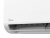 Сплит-система Midea MSES1S-09FRN8G1/MOES1-09FRN8G1 Easy Inverter Сплит-система Midea MSES1S-09FRN8G1/MOES1-09FRN8G1 Easy Inverter в Снежном