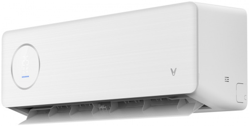 Кондиционер Viomi KFR-52GW/Y4CM2-A++/A+ серии Cross2 в Снежном