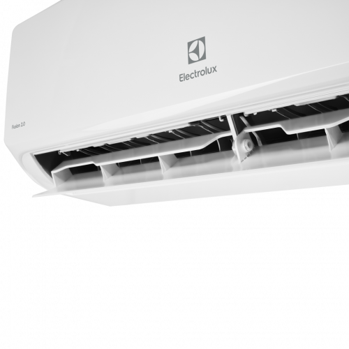 Кондиционер Electrolux EACS-24HF2/N3 Fusion 2.0 в Снежном