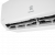 Кондиционер Electrolux EACS-24HF2/N3 Fusion 2.0 Кондиционер Electrolux EACS-24HF2/N3 Fusion 2.0 в Снежном