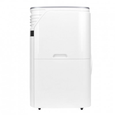 Мобильный кондиционер Electrolux EACM-20 JK/N3 Ice Column в Снежном