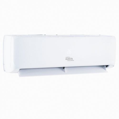 Кондиционер Oasis O-18 Pro в Снежном