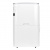 Мобильный кондиционер Electrolux EACM-20 JK/N3 Ice Column Мобильный кондиционер Electrolux EACM-20 JK/N3 Ice Column в Снежном