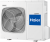 Кассетная сплит-система Haier AB35S2SC1FA/1U35S2SM1FA в Снежном