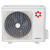 Кондиционер Kentatsu KSGN105HFAN1 / KSRN105HFAN1 Кондиционер Kentatsu KSGN105HFAN1 / KSRN105HFAN1 в Снежном