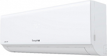 Сплит-система Energolux SAS24AR2-A/SAU24AR2-A Lausanne Pro в Снежном