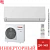 Кондиционер Toshiba RAS-16J2KVSG-EE/RAS-16J2AVSG-EE SHORAI EDGE в Снежном