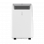 Мобильный кондиционер Funai MAC-CM46HPNW Camomiru Wi-Fi Мобильный кондиционер Funai MAC-CM46HPNW Camomiru Wi-Fi в Снежном