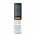 Кондиционер Haier AS50S2SJ2FA-S/1U50JEC1FRA Jade Inverter в Снежном