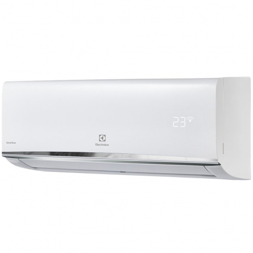 Кондиционер Electrolux EACS-07HSM/N8_V2 Smartline в Снежном