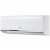Кондиционер Electrolux EACS-07HSM/N8_V2 Smartline Кондиционер Electrolux EACS-07HSM/N8_V2 Smartline в Снежном