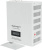 Стабилизатор напряжения SMARTWATT AVR SERVO 5000SW Стабилизатор напряжения SMARTWATT AVR SERVO 5000SW в Снежном