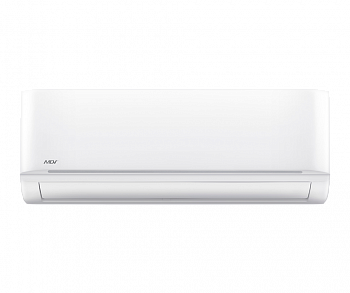 Сплит-система MDV MDSAN-18HRFN8(WF)/MDOAN-18HFN8 Infini Nordic Heat Pump Inverter Wi-Fi в Снежном