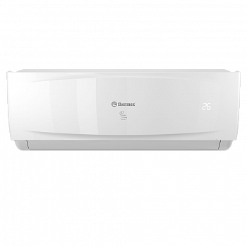 Кондиционер Thermex Parma 24 в Снежном