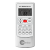 Кондиционер Denko GW-07I Samurai DC Inverter Кондиционер Denko GW-07I Samurai DC Inverter в Снежном