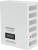 Стабилизатор напряжения SMARTWATT AVR SERVO 8000SW Стабилизатор напряжения SMARTWATT AVR SERVO 8000SW в Снежном