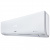 Кондиционер Ballu BSAGI-24HN8_V4 iGreen Pro DC в Снежном