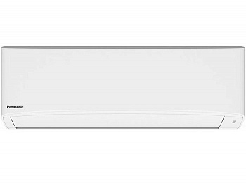 Настенная сплит-система Panasonic CS-Z71ZKEW/CU-Z71XKE Design Inverter в Снежном