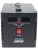 Стабилизатор напряжения PowerMan AVS 2000D Стабилизатор напряжения PowerMan AVS 2000D в Снежном
