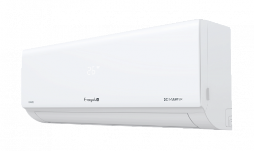 Кондиционер Energolux SAS12R1-AI/SAU12R1-AI Davos Inverter в Снежном