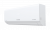Кондиционер Energolux SAS12R1-AI/SAU12R1-AI Davos Inverter Кондиционер Energolux SAS12R1-AI/SAU12R1-AI Davos Inverter в Снежном