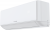 Кондиционер Energolux SAS24MR2-A/SAU24MR2-A Murren White в Снежном
