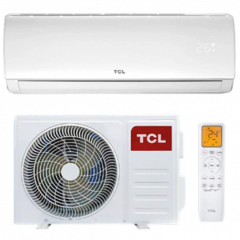 Кондиционер TCL TAC-EL07ONF/R/TACO-EL07ONF/R Elite в Снежном