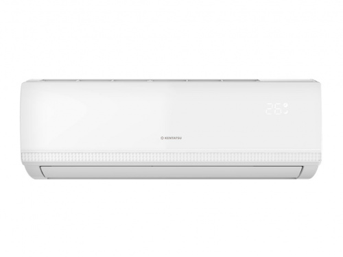 Сплит-система Kentatsu KSGAT70HFRN1/KSRAT70HFRN1 Atama в Снежном