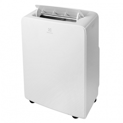 Мобильный кондиционер Electrolux EACM-09 HR/N6 Air Line в Снежном