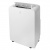 Мобильный кондиционер Electrolux EACM-09 HR/N6 Air Line Мобильный кондиционер Electrolux EACM-09 HR/N6 Air Line в Снежном