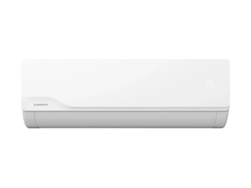 Сплит-система Kentatsu KSGKU35HFRN1/KSRKU35HFRN1 Kumo в Снежном