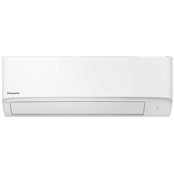 Кондиционер Panasonic CS-TZ71ZKEW/CU-TZ71ZKE Compact Inverter белый в Снежном