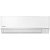Кондиционер Panasonic CS-TZ71ZKEW/CU-TZ71ZKE Compact Inverter белый в Снежном