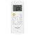 Кондиционер Shuft SFTM-06HN8_V2 Tor Кондиционер Shuft SFTM-06HN8_V2 Tor в Снежном
