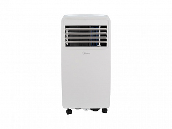 Мобильный кондиционер Midea MPPH1-07СHN7G1 в Снежном