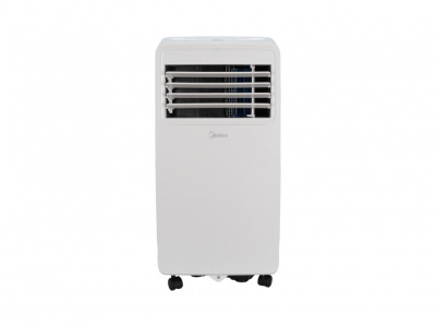 Мобильный кондиционер Midea MPPH1-07СHN7G1 в Снежном