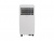 Мобильный кондиционер Midea MPPH1-07СHN7G1 в Снежном