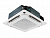 Кассетная сплит-система Midea MCD1-24HRFNX(GA)-B/MOX430U-24HFN8-Q(GA) в Снежном