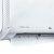 Кондиционер Ballu BSAGI-09HN8_V4 iGreen Pro DC Кондиционер Ballu BSAGI-09HN8_V4 iGreen Pro DC в Снежном